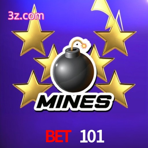 Mines