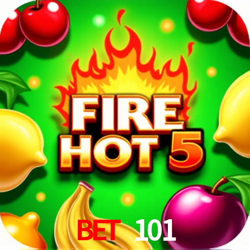Download Bet 101 App