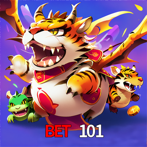 Bet 101